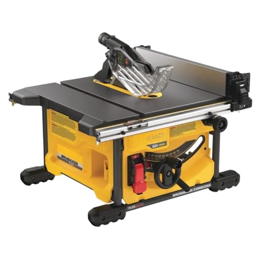 Carregador de Bateria DCB118-BR 127V Compatível com Serra de Mesa DeWalt DCS7485B Tipo 1