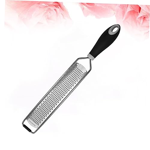 Rallador de Queso Multiuso de Acero Inoxidable Mikinona miniatura 5