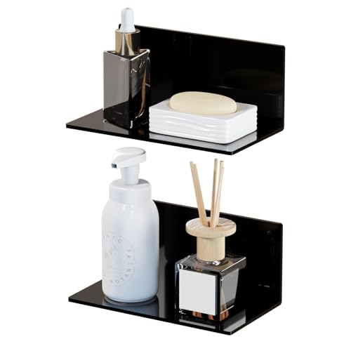 Toski CbN }Olbg bN 2Zbg ANi KтȂ oX[/ʑ/ʏ/C[ @\ }Olbg[ Ǌ| W20×D11×H10cm ubN