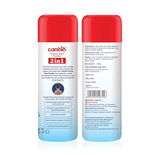 Candid-Prickly-Heat-Powder-120g-white