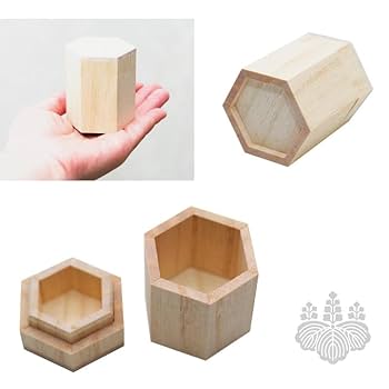 小さな人面壷 骨壷 分骨用 ミニ骨壺 人間の小さな記念壷手作り陶器の記念品