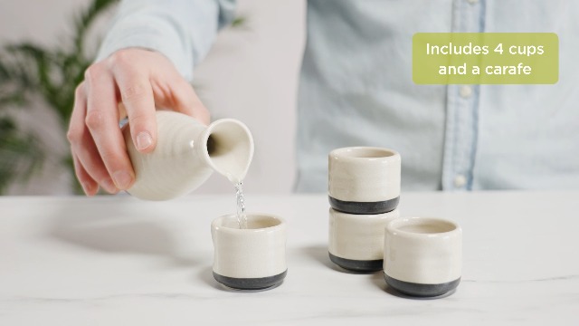 FUKA セット FUKA セット FUKAセット FUKAセット Fit For KAWASAKI ZX