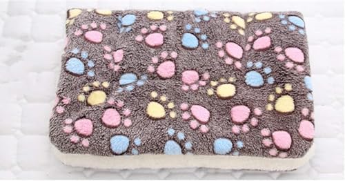 VACCU pxbh}bgKȃ\tgN[gpbh~ߋ@􂦂pbhpN[gpbhƔLpybgxbh