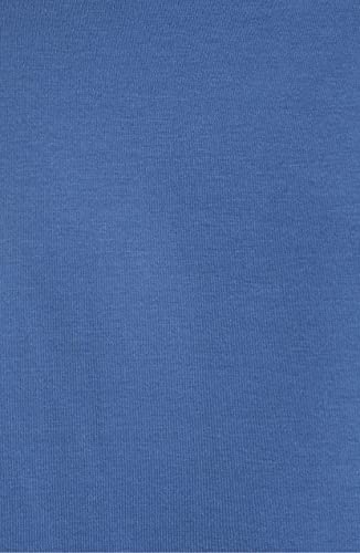 Image of Robert Barakett Men's Georgia Tee Short Sleeve Crew Neck Pima Cotton T-Shirt