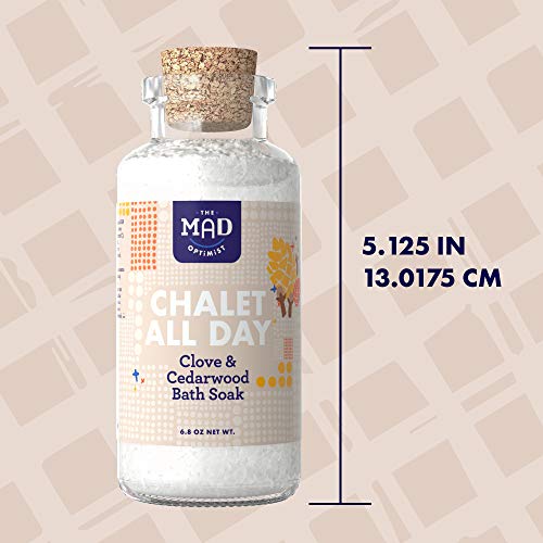 The-Mad-Optimist-Chalet-All-Day-Clove-Cedarwood-Bath-Soak-68-Ounce-Bottle