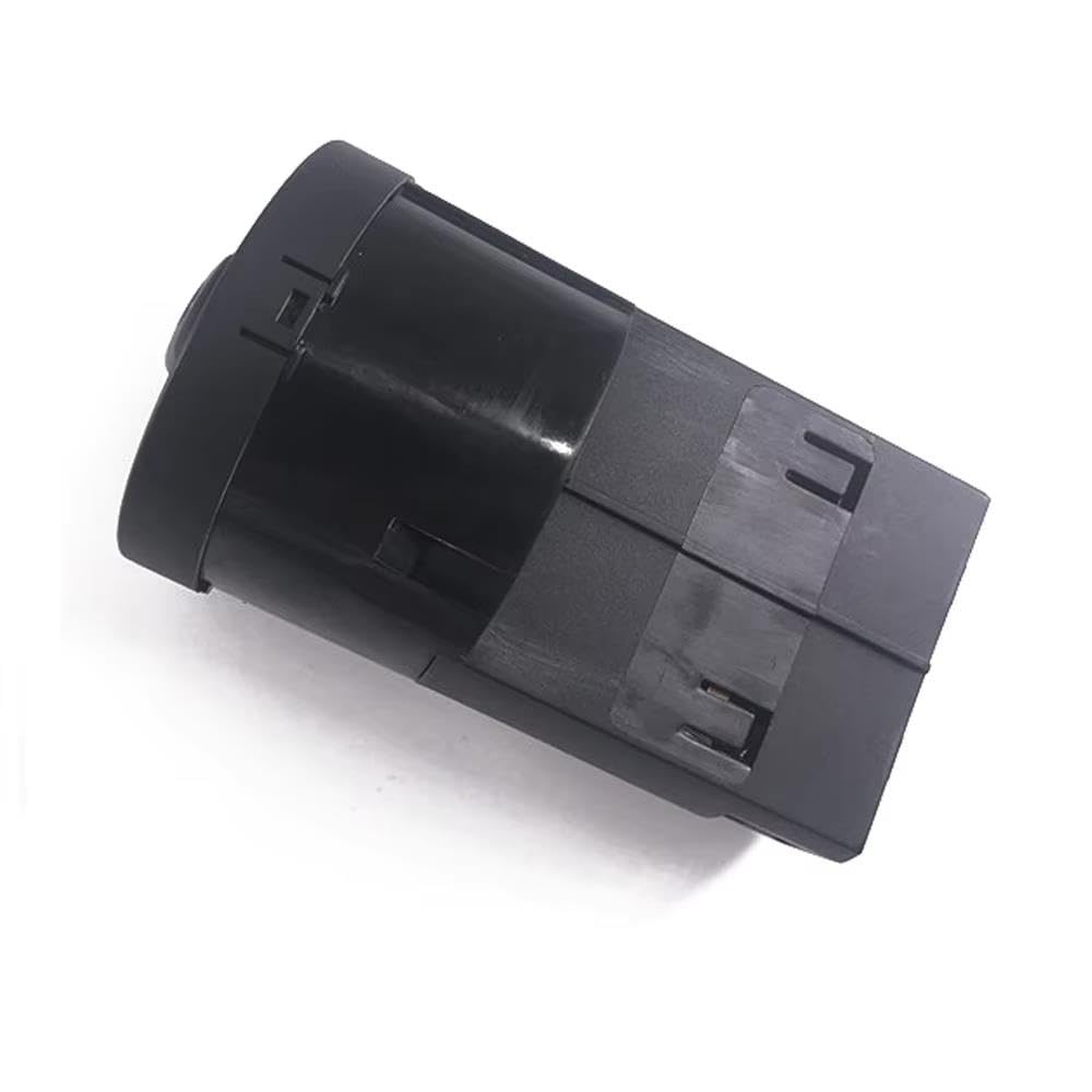 Interruttore Di Controllo Fendinebbia Per Fari Auto Per S4 2004 2005
