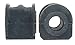 ACDelco Professional 45G1427 Front Suspension Stabilizer Bushing