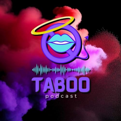 Episode 3 - There's an app for that!