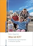 Ernst Reinhardt Verlag