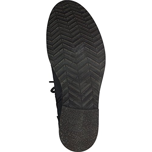 Tamaris 25245, Stivali Donna