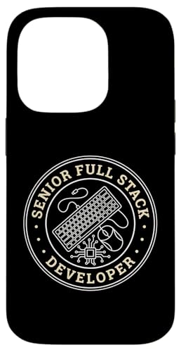 �V�j�A�t���X�^�b�N�J���҃R�[�f�B���O�\�t�g�E�F�A�G���W�j�A�R�[�_�[ �X�}�z�P�[�X iPhone 14 Pro �p