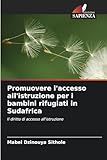Edizioni Sapienza