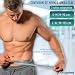 Imagen de OrtoPrime Faja HERNIA UMBILICAL Hombre y Mujer
