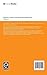 Contingency, Behavioural and Evolutionary Perspectives on Public and Non-Profit Governance (Studies in Public and Non-Profit Governance, 4)