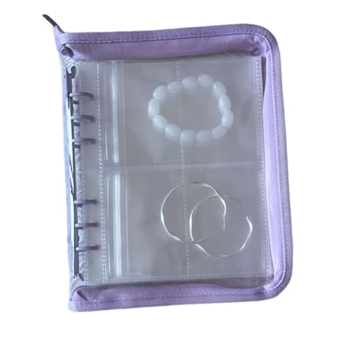 Ukbzxcmws ʓIȃWG[یobO sɗDWG[obO @\e