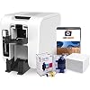 Product Photo 1