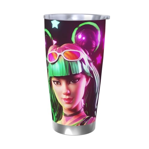 tH[AEg  ^fMP[^C}O 600ml XeX{g ԗp  ۉ ۗ t^tR[q[Jbv AEghA Ԃ̃lCuɍœK X|[c^Cv XeXN[{g y u?  j̎q ̎q