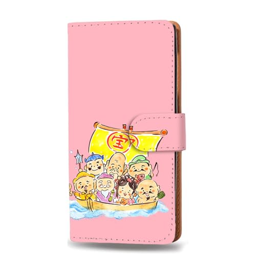 AQUOS wish4 �p SH-52E A403SH �Ή� wish4�̃P�[�X �X�}�z�P�[�X �蒠�^ �t���L�V�u�� �ϏՌ��� �g�уJ�o�[ �X�g���b�v�z�[�� �����_ ��D ���N�� ���^ �a���f�U�C�� �J�^ �s���N bced03m