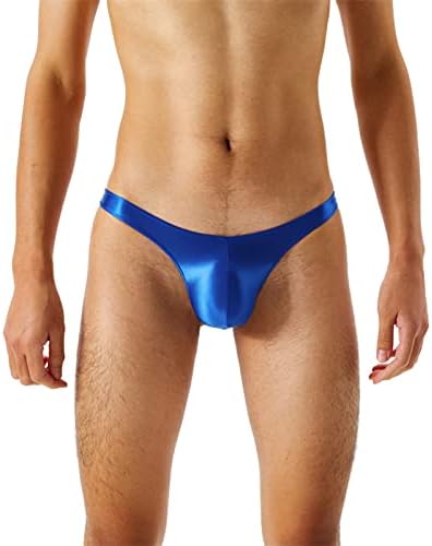 YUHAOTIN mens swimming trunks briefs men sexy lingerie outfits lingerie sets for men uk sexy police officer costume men men's lingerie sets blue lingerie set mens sexy underwear lingerie set Blue L