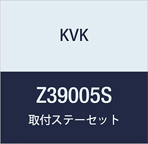 KVK ��t�X�e�[�Z�b�g Z39005S