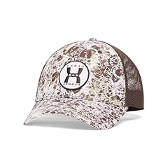 (230) Gridiron Brown / / White