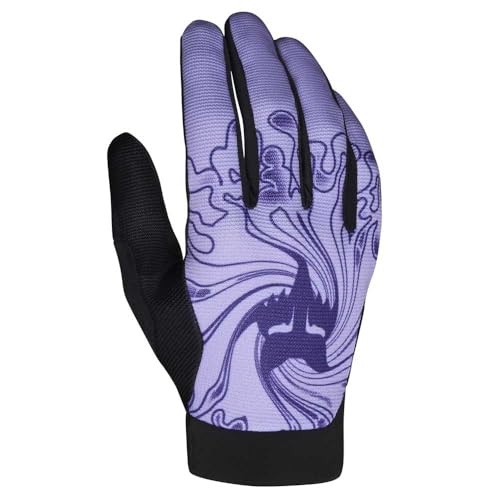 Gant homme Fox Racing : gants de VTT de référence