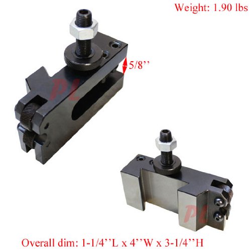 Kit Di Utensili Per Riavvolgimento Pistone Pinza Freno Per Disco, Ceppo - Foto 3
