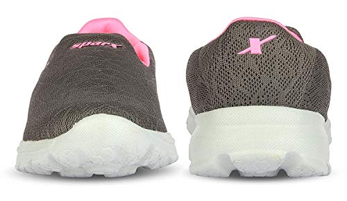 Image of SPARX Women Stylish & Trending Shoe Collection for Outdoor
