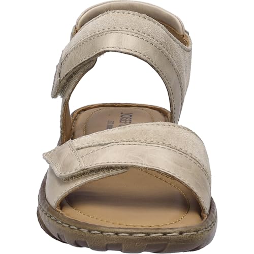 Image of Josef Seibel Tonga 25 Women's Adjustable Sandal
