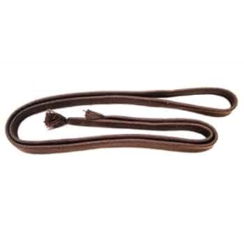 尉官刀緒（とうちょ）２点 海軍刀緒（とうちょ）2点 | その他