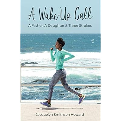 A Wake-Up Call