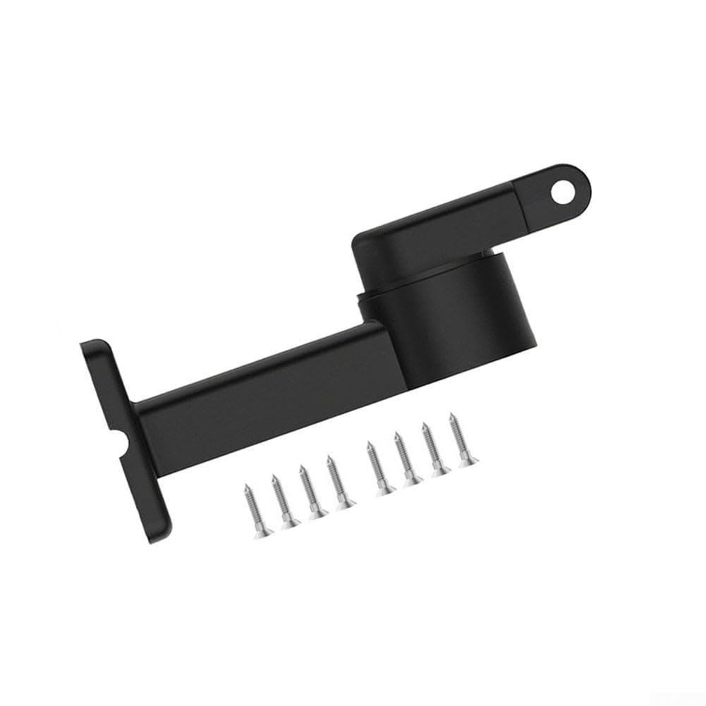 para soporte Nylon PA66 UV Lluvia para soporte Nylon PA66 UV(1pc)