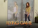 The Lying Game: The Complete Second Season