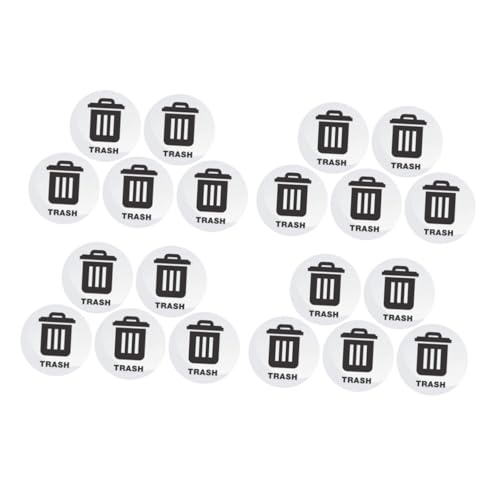 NUOBESTY 20hی^S~x XebJ[ Srj[ p