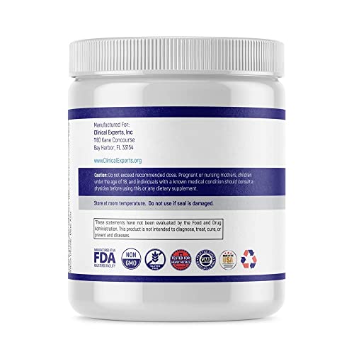 Spine And Disc: Osteo Bone Strength And Density Supplement With Calcium, Phosphorus,Vitamin D, Glucosamine, Chondroitin, Msm, Turmeric - Improves Bone Density, Joint Mobility, And Back Neck Discomfort #TOP5