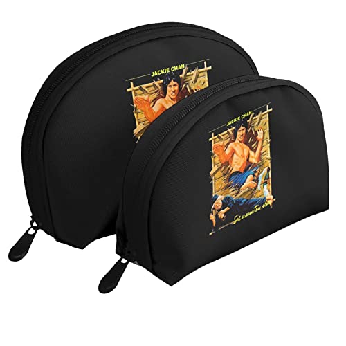 σ|[` WbL[`F [2_Zbg CN|[` RX|[` oX[|[` ϕiobO VF|[` eq|[` |Pbgt qobO sObY ʗpgx|[` y  e