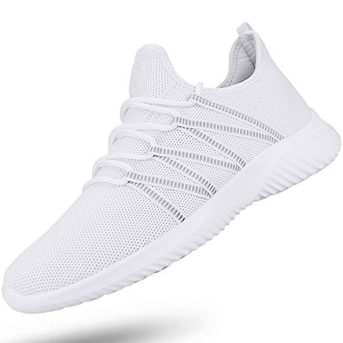 Feethit-Mens-Slip-On-Running-Shoes-Breathable-Lightweight-Comfortable-Fashion-Non-Slip-Sneakers-for-Men