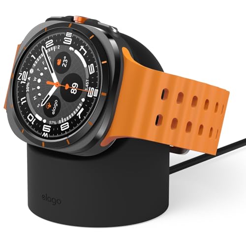 elago GW2 Charging Stand