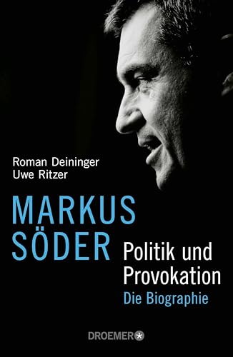 Markus Söder