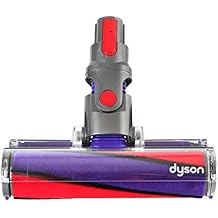 Dyson Soft Roller Cleaner Head Models for V10 & V11 Models