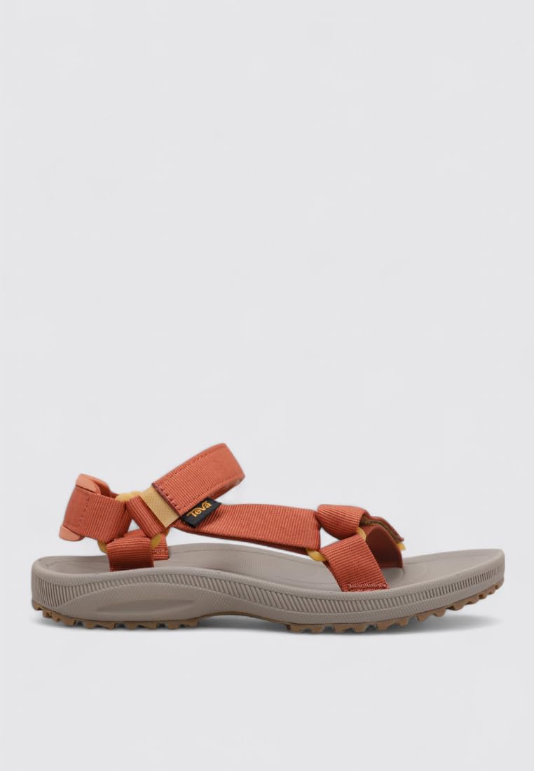 Teva W Winsted Sandalias deportivasMujer