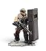Mega Construx Call of Duty Black Ops 4 Standoff