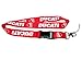 Ducati Lanyard