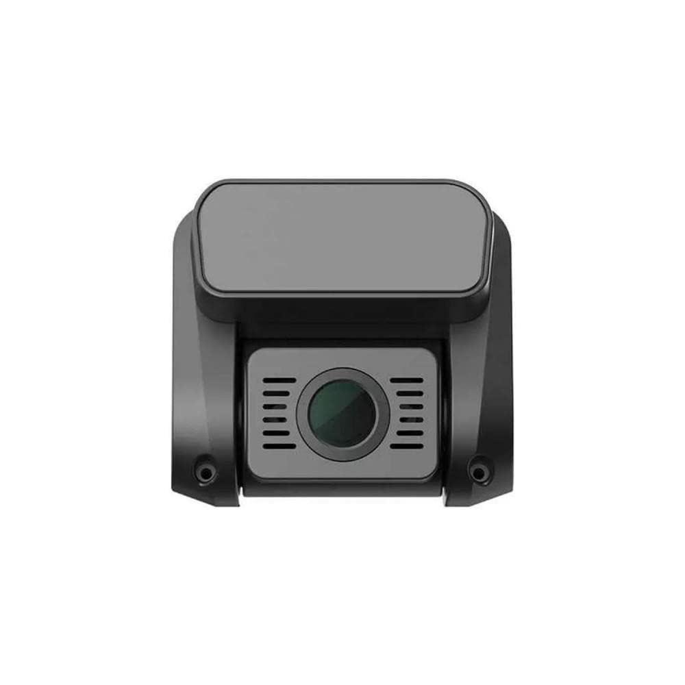 Viofo A129 Plus için 6 Metre Kablo ve Arka Kamera