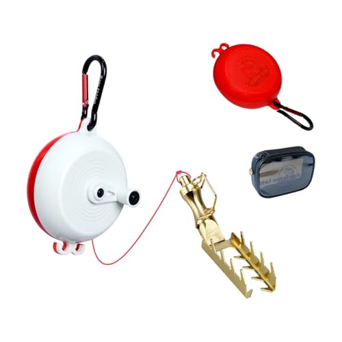 �n�[�h�x�C�g�@�� 30 ���[�g�����C���ނ�a���g���o�[ �����|���������A�[�p�Z�[�o�[ �ނ��̉�� �X�^�b�N�������̃��A�[�T����