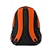 foco NHL Action BackpackAction Backpack, Team Color, One Size