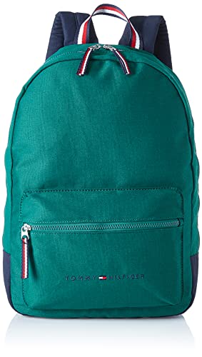 Sac à dos homme Tommy Hilfiger Jackson HP en toile casual et élégant