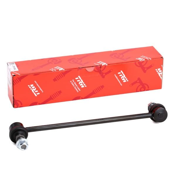 Biellette De Barre Stabilisatrice SKF VKDS 346011 - Essieu Avant Droit - Compatible Nissan Qashqai, X-Trail, Renault Koleos, Etc.