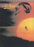 The Alan Parsons Project Eye in the Sky 0898981557 Book Cover