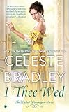 I Thee Wed (The Wicked Worthington Series)